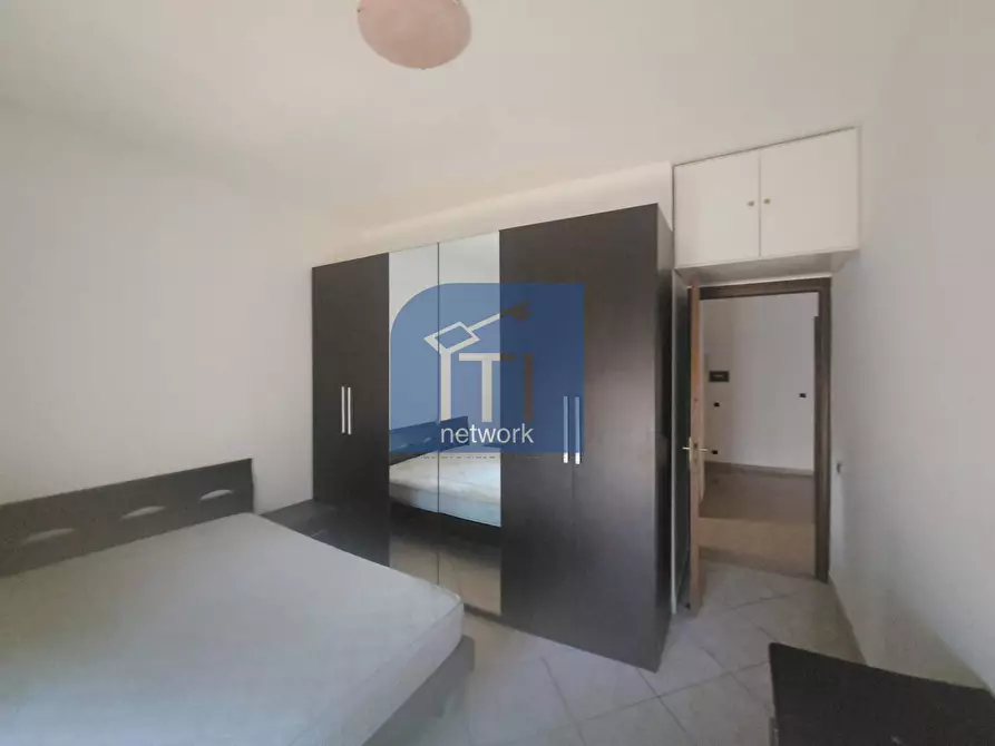 Immagine 17 di Appartamento in vendita  in Parma a Albano Laziale