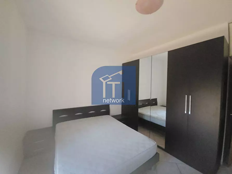 Immagine 15 di Appartamento in vendita  in Parma a Albano Laziale