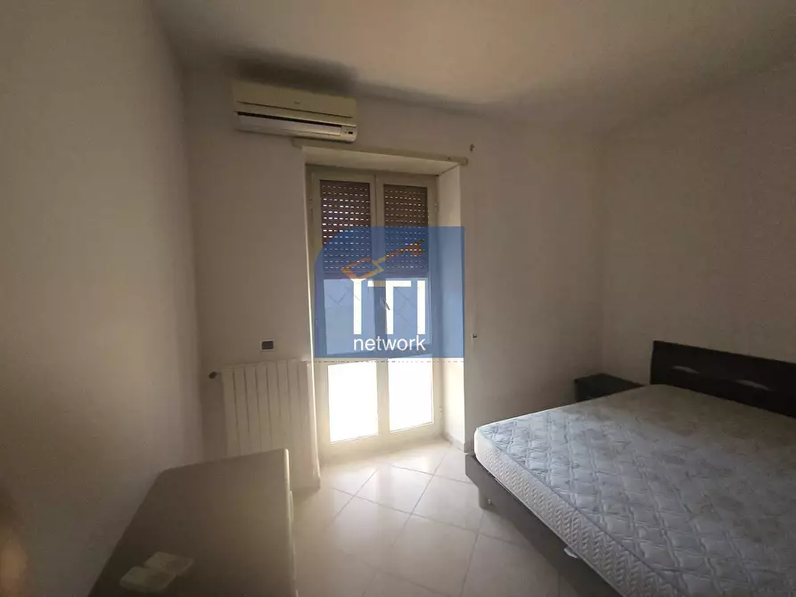 Immagine 16 di Appartamento in vendita  in Parma a Albano Laziale