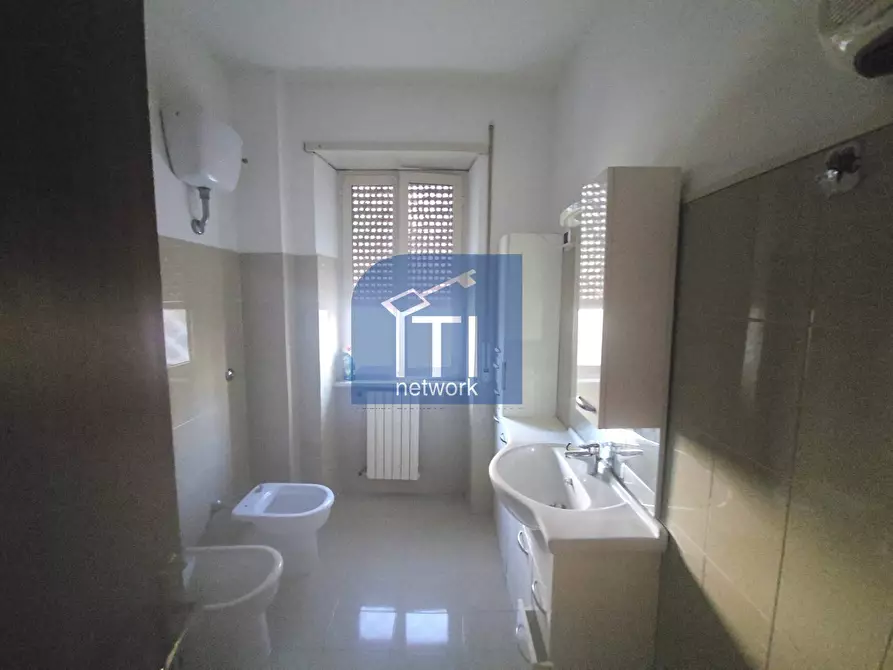 Immagine 21 di Appartamento in vendita  in Parma a Albano Laziale