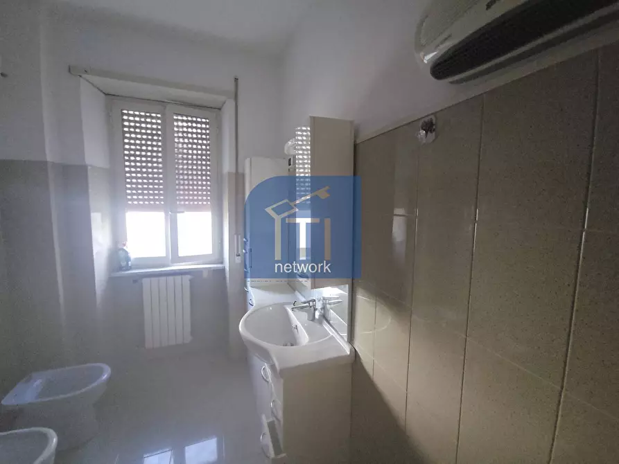 Immagine 22 di Appartamento in vendita  in Parma a Albano Laziale