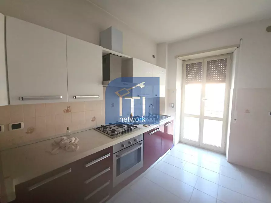 Immagine 9 di Appartamento in vendita  in Parma a Albano Laziale