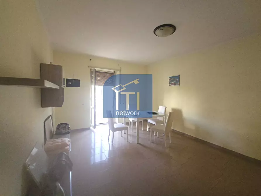 Immagine 3 di Appartamento in vendita  in Parma a Albano Laziale