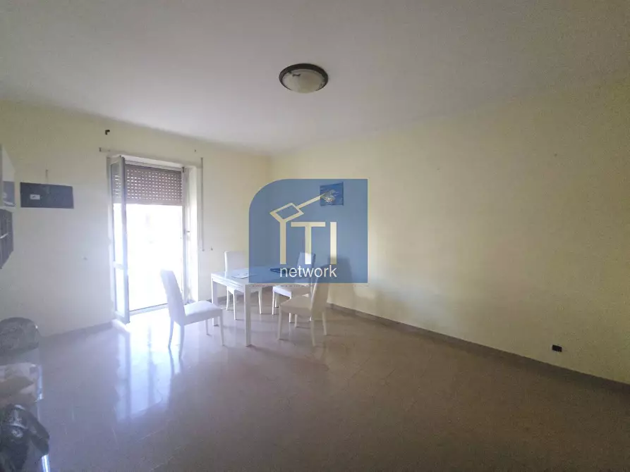 Immagine 8 di Appartamento in vendita  in Parma a Albano Laziale