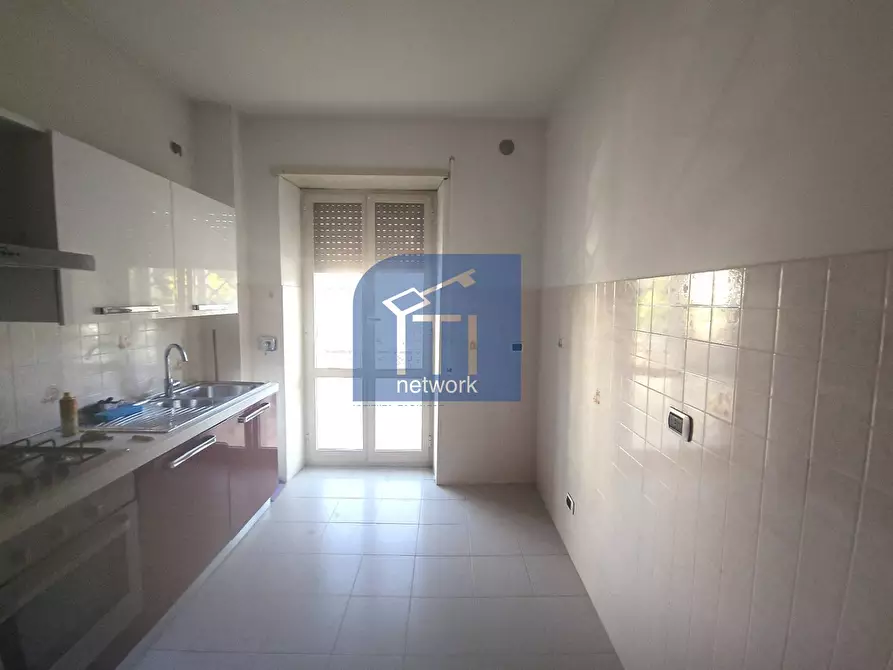 Immagine 10 di Appartamento in vendita  in Parma a Albano Laziale