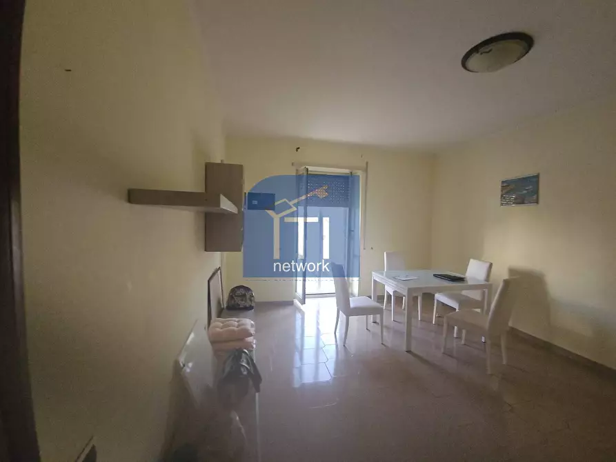 Immagine 6 di Appartamento in vendita  in Parma a Albano Laziale