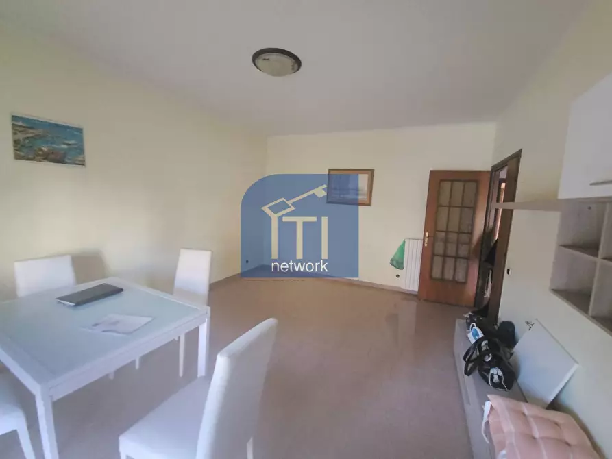 Immagine 18 di Appartamento in vendita  in Parma a Albano Laziale