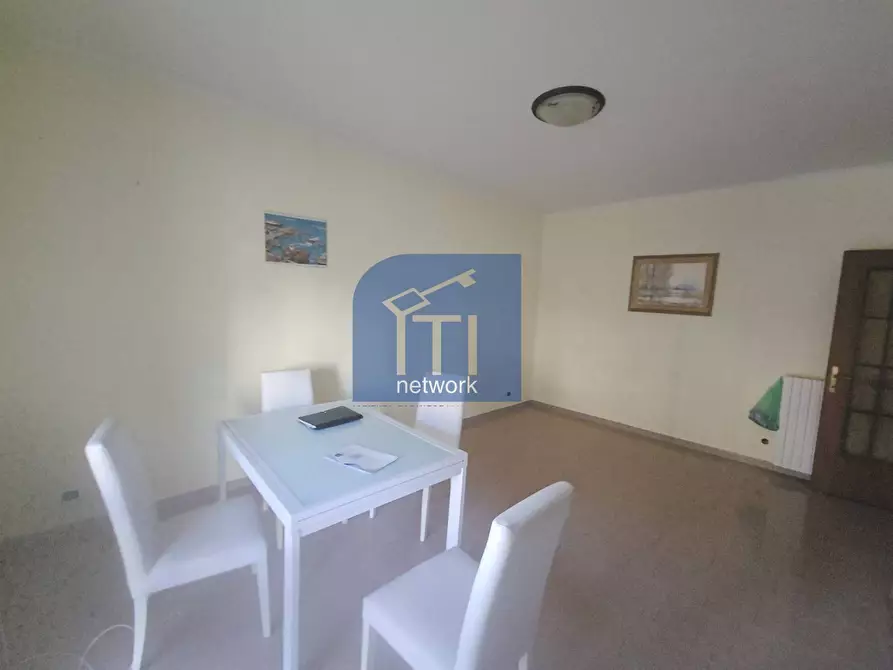 Immagine 5 di Appartamento in vendita  in Parma a Albano Laziale