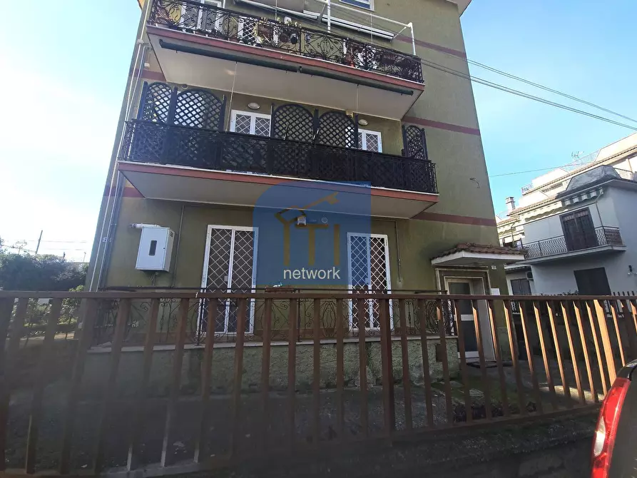 Immagine 1 di Appartamento in vendita  in Parma a Albano Laziale