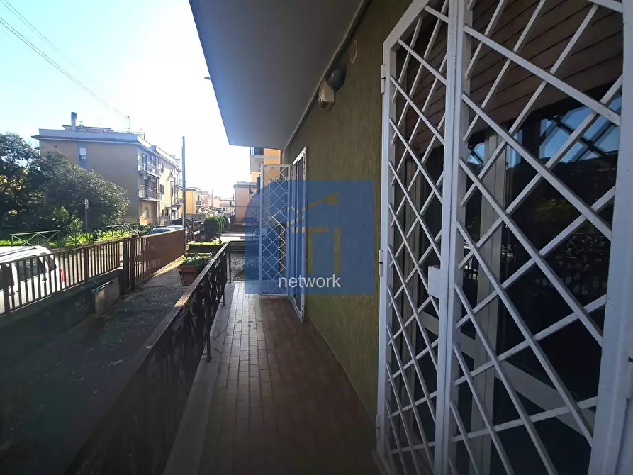 Immagine 23 di Appartamento in vendita  in Parma a Albano Laziale