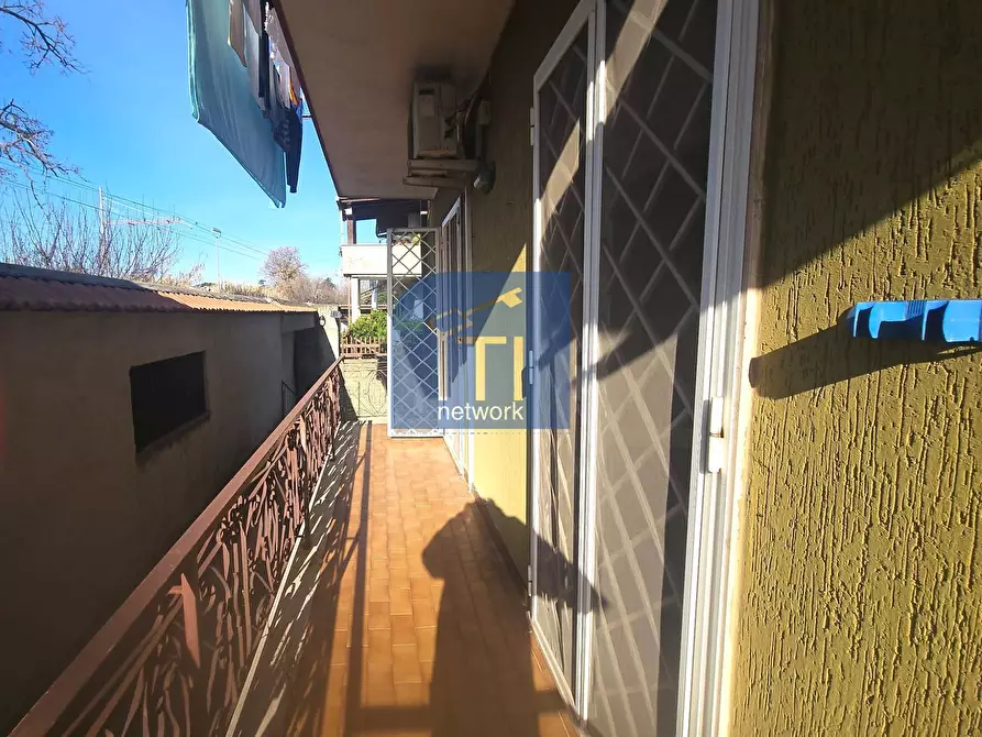 Immagine 2 di Appartamento in vendita  in Parma a Albano Laziale