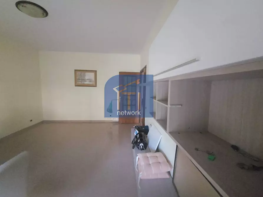 Immagine 4 di Appartamento in vendita  in Parma a Albano Laziale