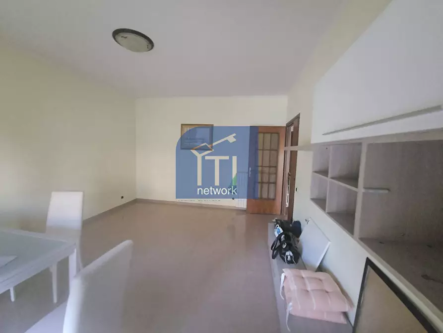 Immagine 11 di Appartamento in vendita  in Parma a Albano Laziale