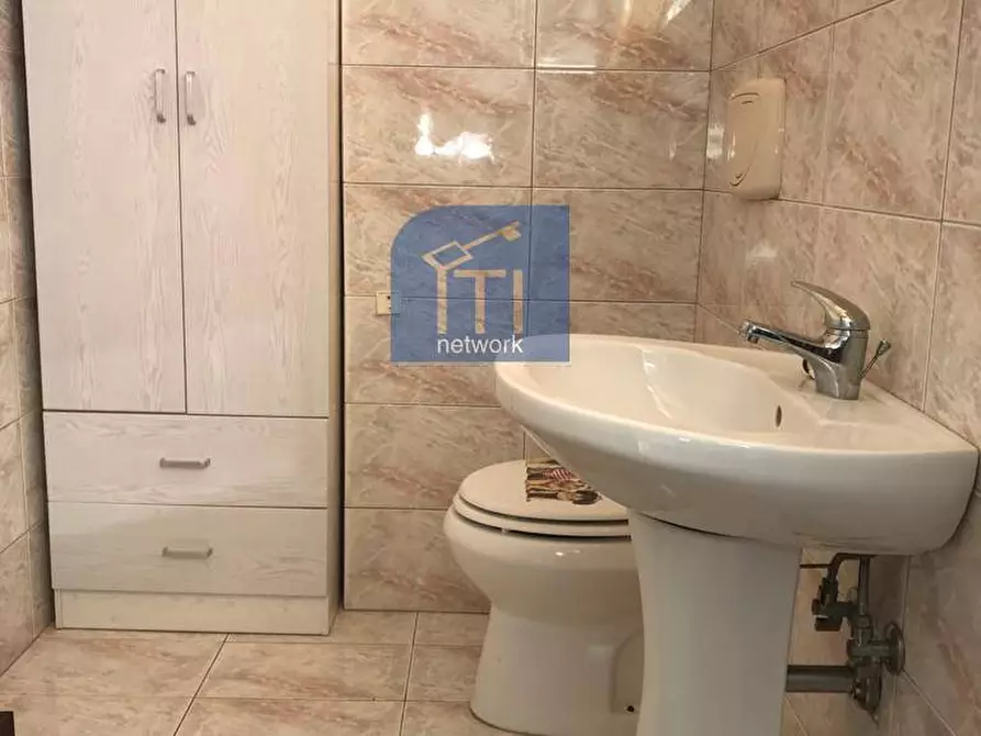 Immagine 14 di Appartamento in vendita  in Via Casablanca a Pomezia