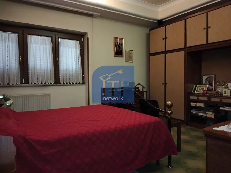 Immagine 36 di Villa in vendita  in Colle Vetrice a San Cesareo