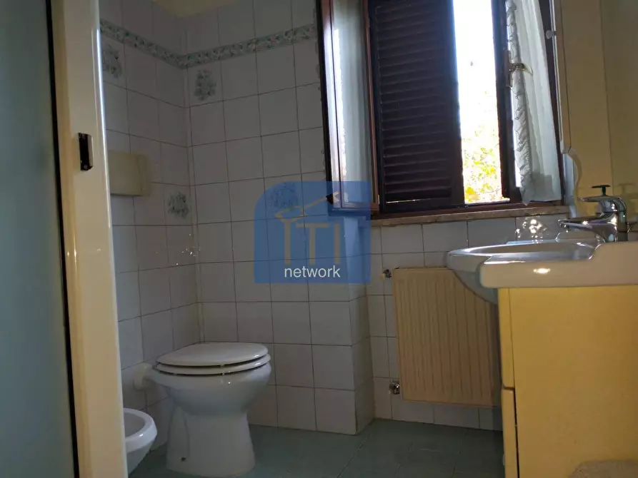 Immagine 50 di Villa in vendita  in Colle Vetrice a San Cesareo