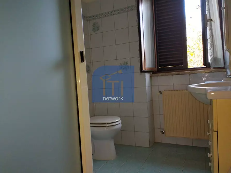 Immagine 51 di Villa in vendita  in Colle Vetrice a San Cesareo