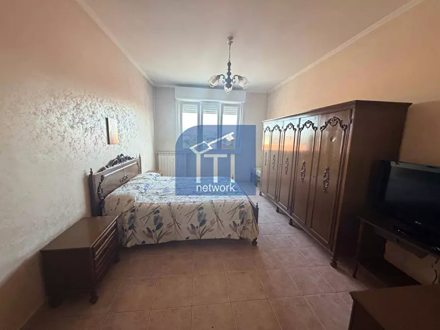 Immagine 16 di Attico in vendita  in Viale Dante Alighieri a Pomezia