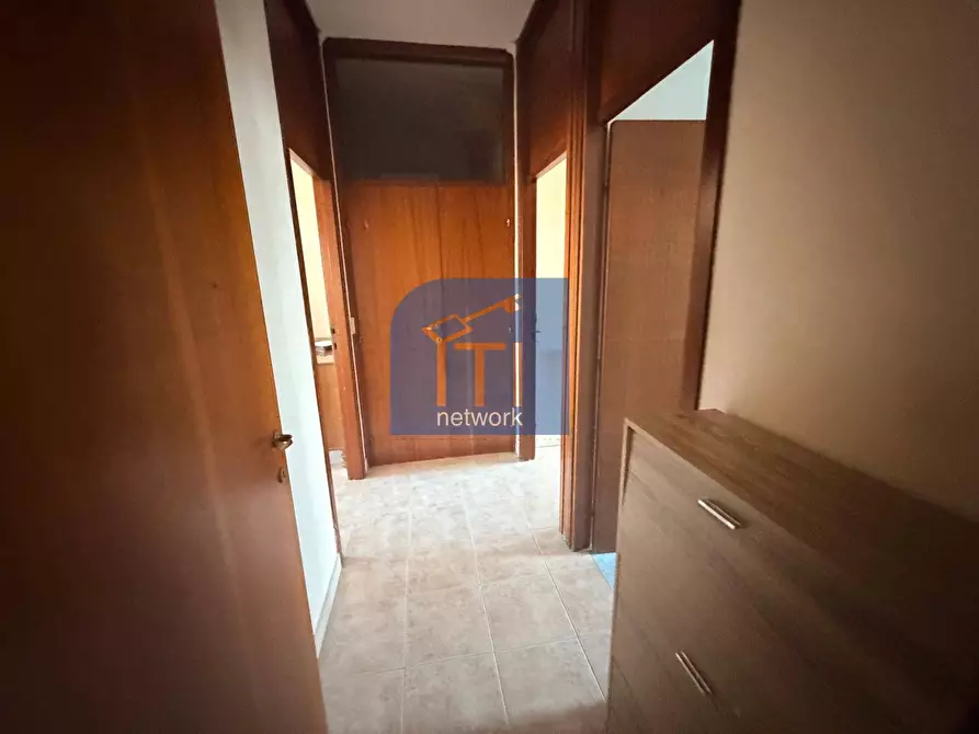 Immagine 14 di Attico in vendita  in Viale Dante Alighieri a Pomezia