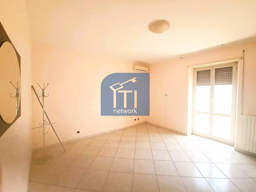 Immagine 9 di Appartamento in vendita  in via Parma a Albano Laziale