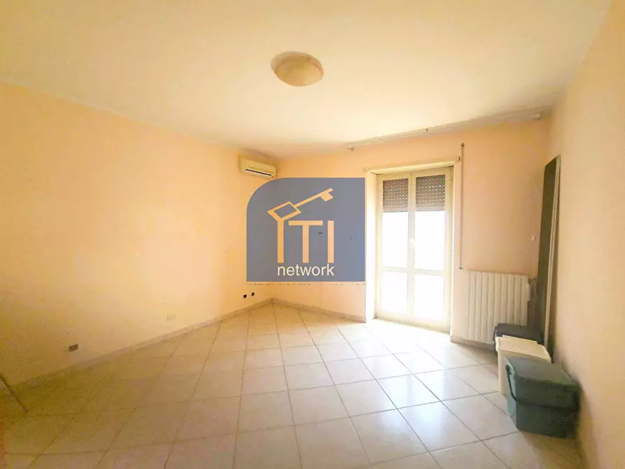 Immagine 10 di Appartamento in vendita  in via Parma a Albano Laziale