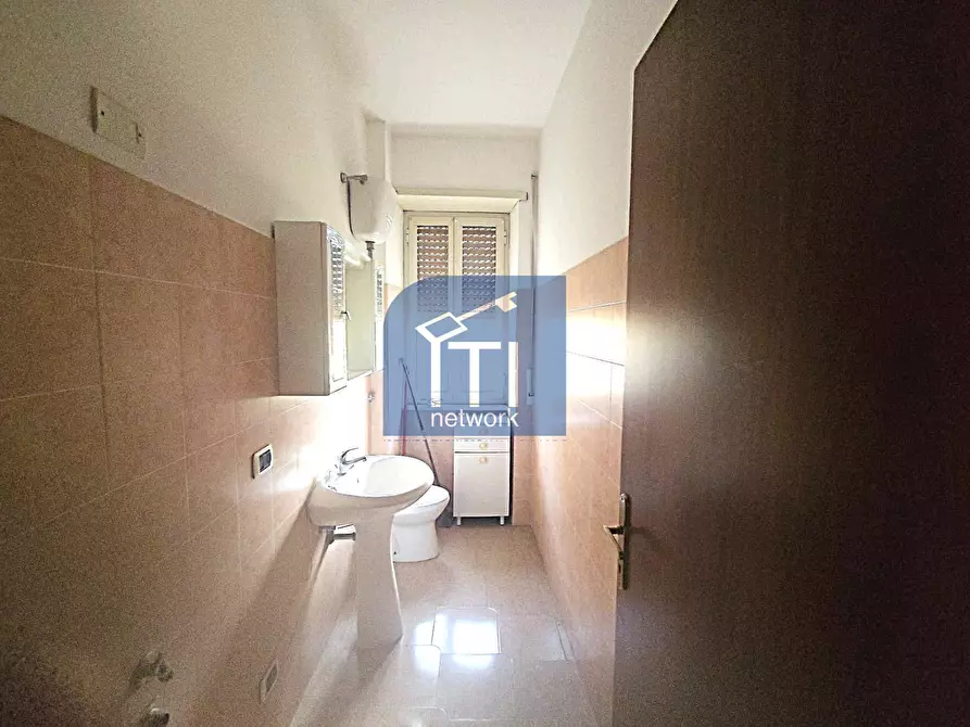 Immagine 21 di Appartamento in vendita  in via Parma a Albano Laziale