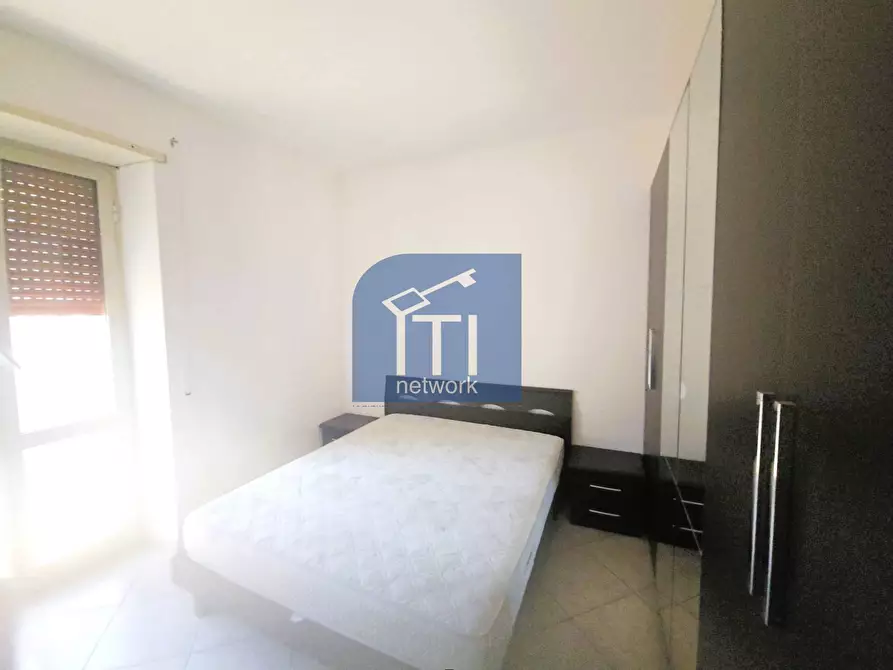 Immagine 12 di Appartamento in vendita  in via Parma a Albano Laziale