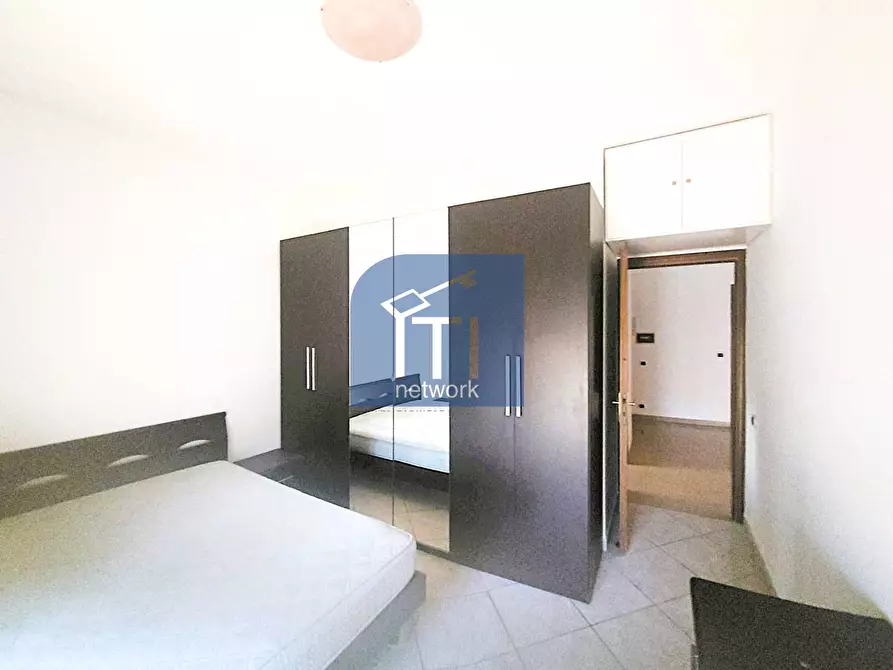 Immagine 13 di Appartamento in vendita  in via Parma a Albano Laziale