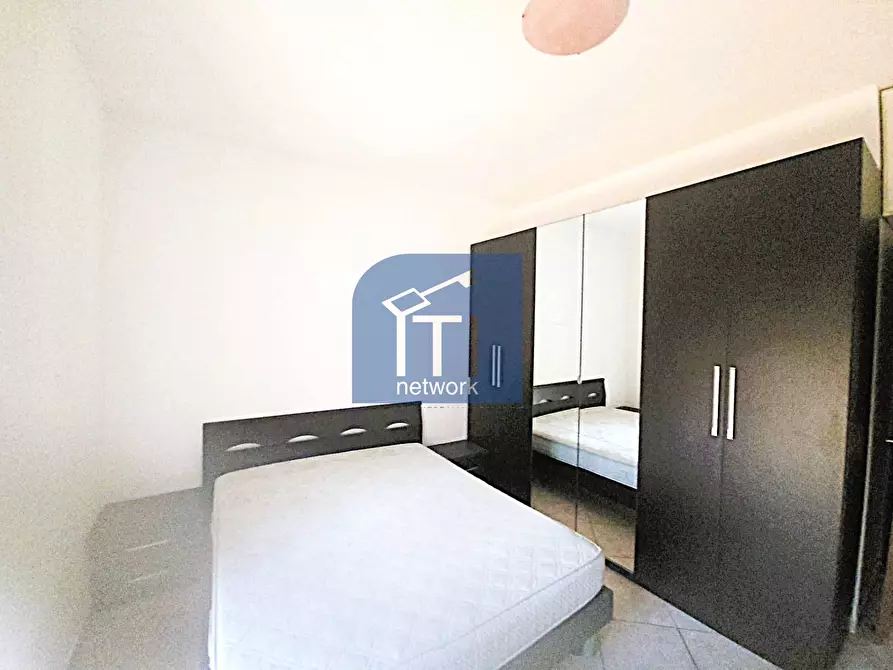 Immagine 14 di Appartamento in vendita  in via Parma a Albano Laziale