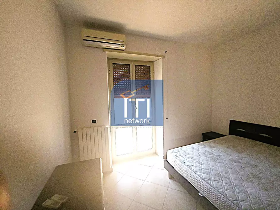 Immagine 16 di Appartamento in vendita  in via Parma a Albano Laziale