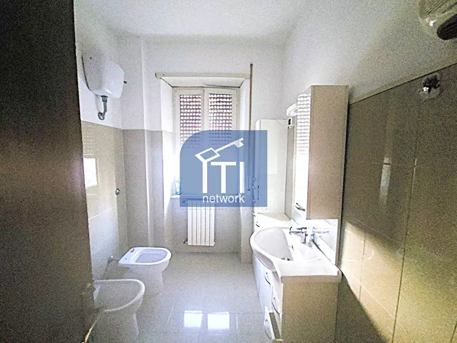 Immagine 22 di Appartamento in vendita  in via Parma a Albano Laziale