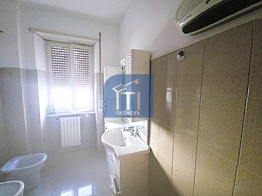 Immagine 23 di Appartamento in vendita  in via Parma a Albano Laziale