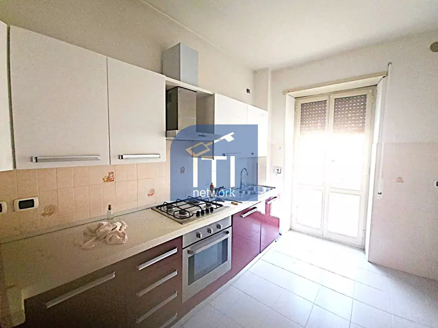 Immagine 8 di Appartamento in vendita  in via Parma a Albano Laziale