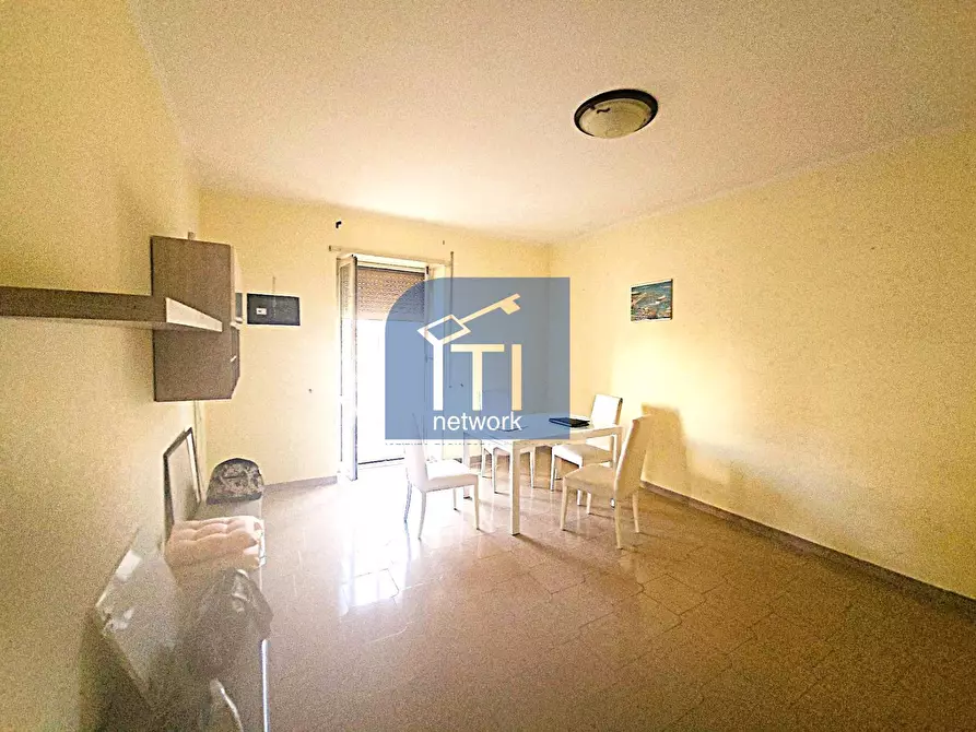 Immagine 17 di Appartamento in vendita  in via Parma a Albano Laziale