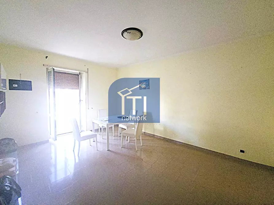 Immagine 18 di Appartamento in vendita  in via Parma a Albano Laziale