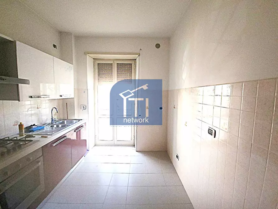 Immagine 15 di Appartamento in vendita  in via Parma a Albano Laziale