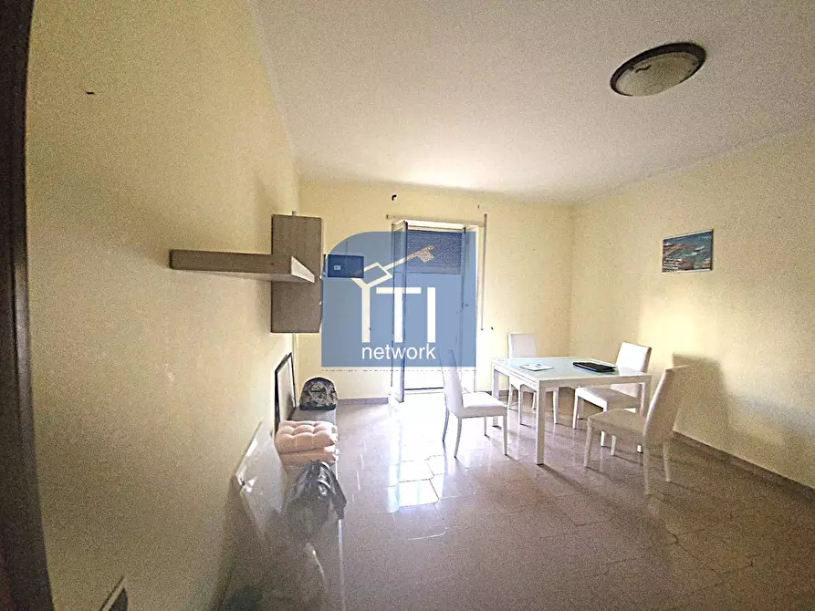 Immagine 20 di Appartamento in vendita  in via Parma a Albano Laziale