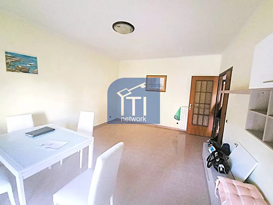 Immagine 7 di Appartamento in vendita  in via Parma a Albano Laziale