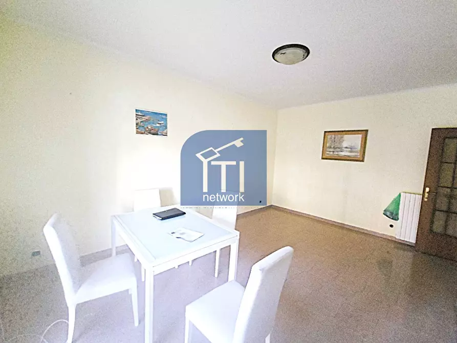 Immagine 6 di Appartamento in vendita  in via Parma a Albano Laziale