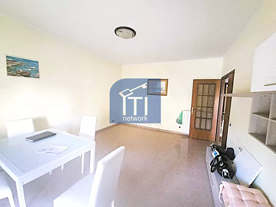 Immagine 5 di Appartamento in vendita  in via Parma a Albano Laziale