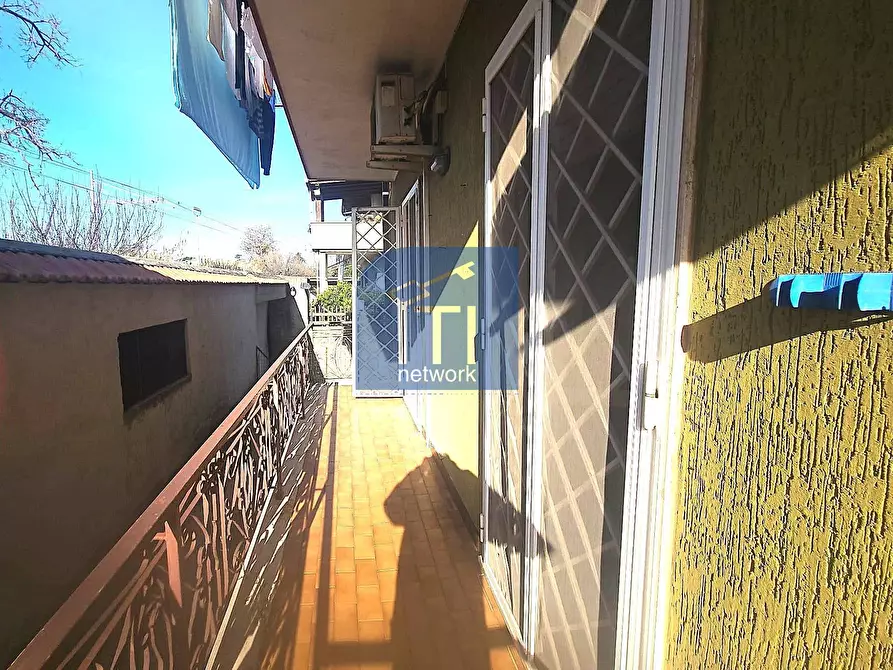 Immagine 1 di Appartamento in vendita  in via Parma a Albano Laziale