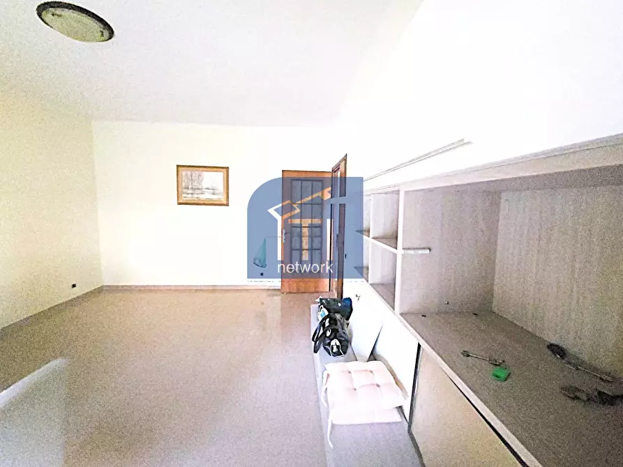 Immagine 19 di Appartamento in vendita  in via Parma a Albano Laziale