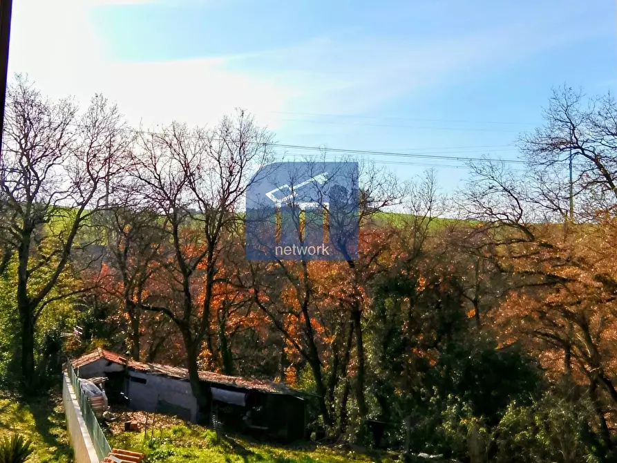 Immagine 4 di Multiproprietà in vendita  in Via Ermanno Giglio Tos a Roma