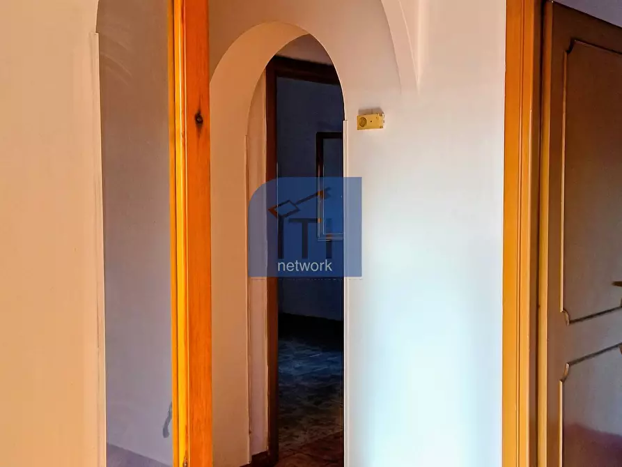 Immagine 15 di Multiproprietà in vendita  in Via Ermanno Giglio Tos a Roma