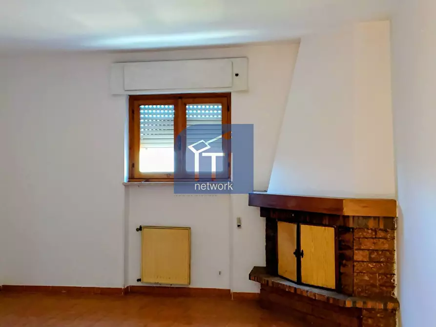 Immagine 7 di Multiproprietà in vendita  in Via Ermanno Giglio Tos a Roma