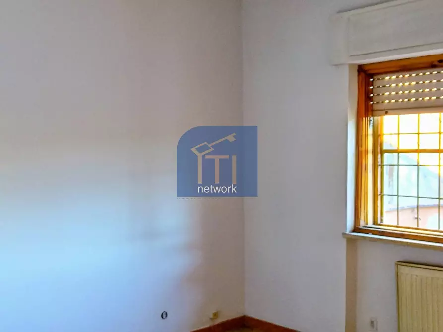 Immagine 14 di Multiproprietà in vendita  in Via Ermanno Giglio Tos a Roma