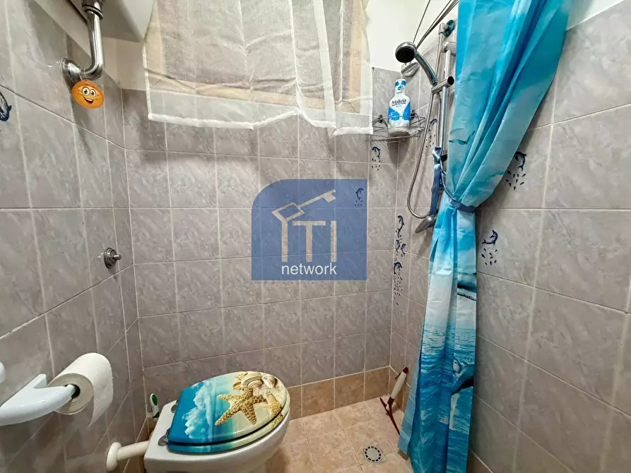 Immagine 18 di Appartamento in vendita  in lungomare delle sirene a Pomezia