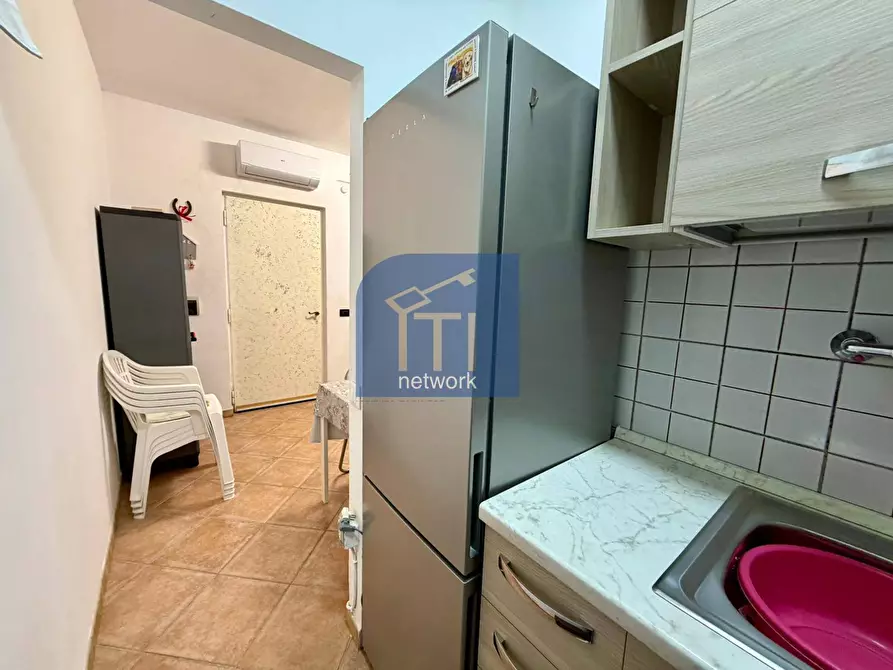 Immagine 13 di Appartamento in vendita  in lungomare delle sirene a Pomezia