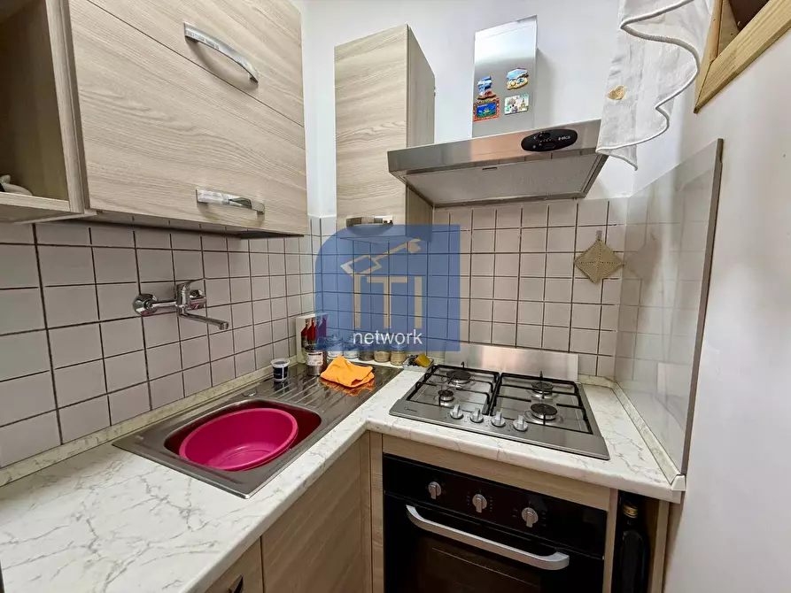 Immagine 14 di Appartamento in vendita  in lungomare delle sirene a Pomezia