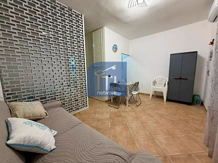 Immagine 9 di Appartamento in vendita  in lungomare delle sirene a Pomezia